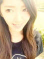 
blog,


Suzuki Airi,

