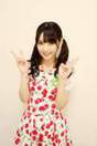 
blog,


Michishige Sayumi,

