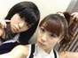 
blog,


Ishida Ayumi,


Suzuki Kanon,

