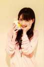 
blog,


Michishige Sayumi,

