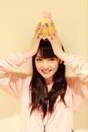
blog,


Michishige Sayumi,

