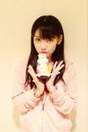 
blog,


Michishige Sayumi,

