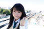 
Photobook,


Sayashi Riho,

