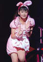 
Sayashi Riho,

