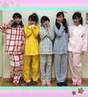 
blog,


Juice=Juice,


Kanazawa Tomoko,


Miyamoto Karin,


Miyazaki Yuka,


Takagi Sayuki,


Uemura Akari,

