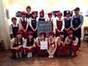 
blog,


Minegishi Minami,


Mogi Shinobu,


Mukaichi Mion,


Ooya Shizuka,


Yokoyama Yui,

