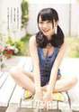 
Magazine,


Mukaichi Mion,

