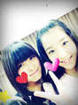 
blog,


Ichioka Reina,


Yoshihashi Kurumi,

