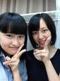 
blog,


Ogawa Rena,


Taguchi Natsumi,

