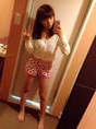 
blog,


Fukuda Kanon,

