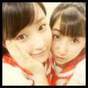 
blog,


Sato Masaki,


Sayashi Riho,

