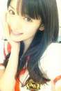 
blog,


Michishige Sayumi,

