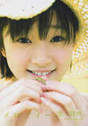 
Magazine,


Miyamoto Karin,

