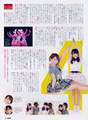 
Magazine,


Minegishi Minami,


Mukaichi Mion,

