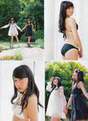 
Magazine,


Murase Sae,


Yagura Fuuko,

