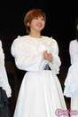 
Takeuchi Akari,

