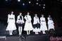 
Fukuda Kanon,


Katsuta Rina,


Nakanishi Kana,


S/mileage,


Takeuchi Akari,


Tamura Meimi,


Wada Ayaka,

