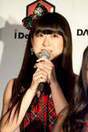 
Izuta Rina,

