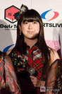 
Izuta Rina,

