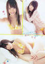 
Kawaei Rina,


Magazine,

