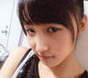 
Sayashi Riho,

