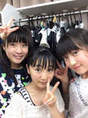 
blog,


Fujii Rio,


Funaki Musubu,


Haga Akane,

