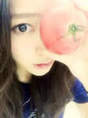 
blog,


Suzuki Airi,

