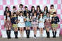 
AKB48,


HKT48,


NMB48,


SKE48,

