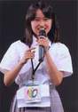 
Taguchi Natsumi,

