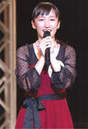 
Yamaki Risa,

