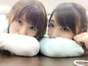 
blog,


Fukumura Mizuki,


Ikuta Erina,

