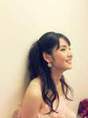 
blog,


Michishige Sayumi,

