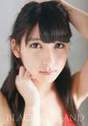 
Magazine,


Matsuoka Natsumi,

