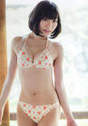 
Magazine,


Suda Akari,

