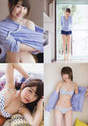 
Magazine,


Nakanishi Chiyori,

