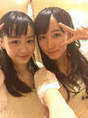 
blog,


Niinuma Kisora,


Yamaki Risa,

