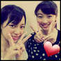 
blog,


Ogawa Rena,

