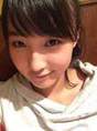 
blog,


Sayashi Riho,

