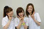 
blog,


Ikuta Erina,


Ogawa Makoto,


Yoshizawa Hitomi,

