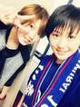 
blog,


Kudo Haruka,


Takeuchi Akari,

