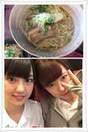 
blog,


Iikubo Haruna,


Ikuta Erina,

