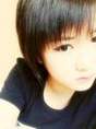 
blog,


Kudo Haruka,

