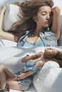 
Itano Tomomi,


Magazine,

