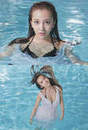 
Itano Tomomi,


Magazine,

