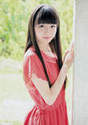 
Ichikawa Miori,


Magazine,

