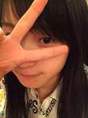 
blog,


Sayashi Riho,

