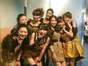 
Abe Natsumi,


blog,


Goto Maki,


Iida Kaori,


Ishiguro Aya,


Ishikawa Rika,


Nakazawa Yuko,


Yasuda Kei,


Yoshizawa Hitomi,

