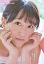 
Magazine,


Matsui Rena,

