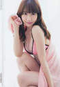 
Kashiwagi Yuki,


Magazine,

