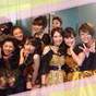 
Abe Natsumi,


blog,


Goto Maki,


Iida Kaori,


Ishiguro Aya,


Ishikawa Rika,


Nakazawa Yuko,


Yasuda Kei,


Yoshizawa Hitomi,

